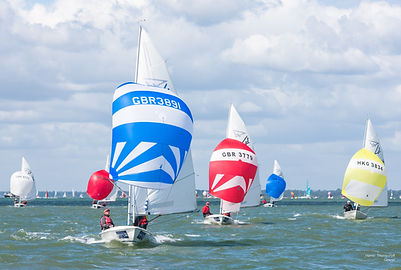 2014_08_09_0161.jpg