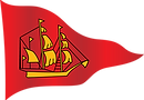 Cowes Corinthian Yacht Club