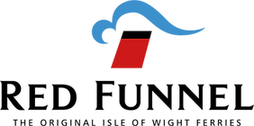 RedFunnel-RGB-Original.png